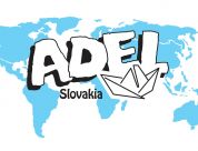 ADEL Slovakia